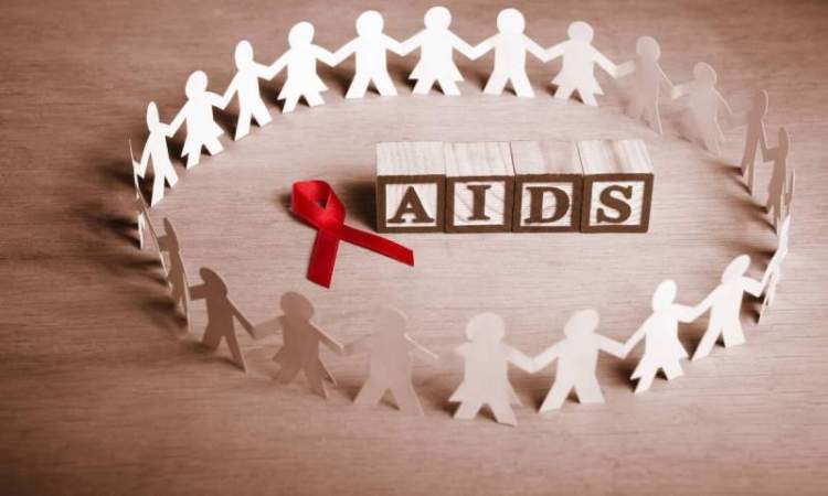ایدز و نابرابری