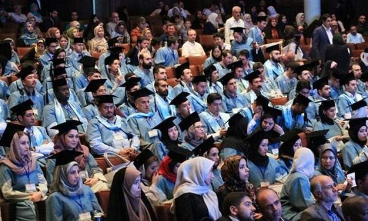 شرایط تحصیل اتباع خارجی در دانشگاه‌های ایران چیست؟
