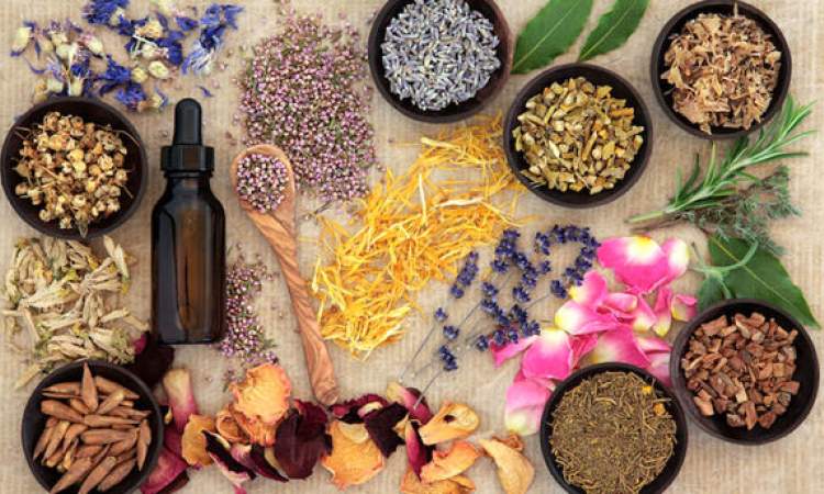 کدام خدمات طب سنتی تحت پوشش بیمه است؟