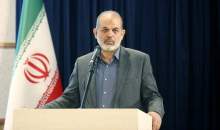 احتمال تغییر در استانداردهای شاخص آلودگی هوا