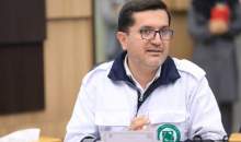 ضرورت تجهیز مدارس به کانکس تجهیزات مواقع اضطراری