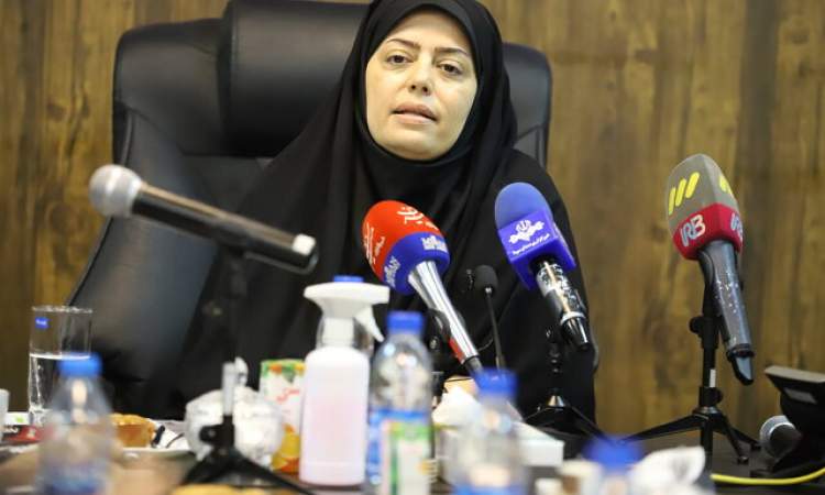 راه‌اندازی پرتابل‌های معاینه فنی در منازل تا پایان سال