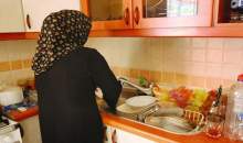 تفاوت بیمه عمر با بیمه زنان خانه‌دار