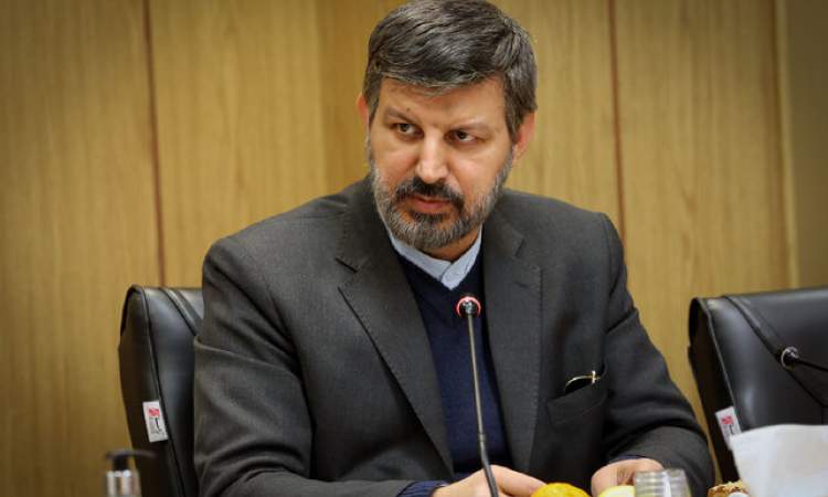 آغاز «هدایت تحصیلی» نهمی‌ها از ۲۵ آبان