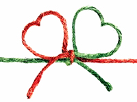 هنر زندگی (۱۲۵)