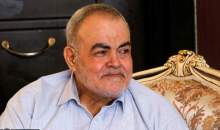 سردار حاج رضا خانی درگذشت  <img src="/images/picture_icon.gif" width="16" height="13" border="0" align="top">