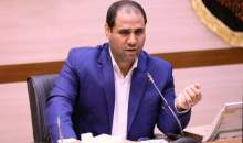دو معاونت آموزش و پرورش بدنبال باز کردن درهای مدارس در روزهای پنجشنبه و جمعه