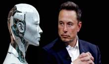 هوش مصنوعی تا سال ۲۰۲۵ از هر انسانی باهوش‌تر خواهد بود
