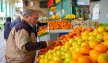 تعطیلی میادین میوه و تره بار تهران در روز قدس