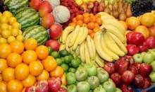 جزئیات فروش آنلاین میوه و سبزیجات از میادین و میوه و تره‌بار شهرداری تهران