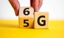 با قابلیت‌های فوق‌العاده 6G آشنا شوید