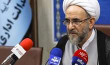 سلب امتیاز سیم‌کارت‌‌های دارای بدهی و بلااستفاده ممنوع شد