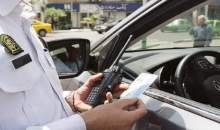 افزایش جرایم رانندگی؛ از ابلاغ تا زمان اجرا