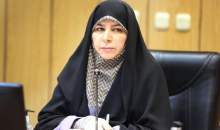 آغاز پیش ثبت‌نام پایه هفتم مدارس شاهد از فردا