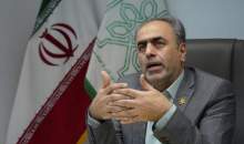 خرید دستگاه «جی پی آر» برای اسکن فروریزش‌های احتمالی زمین در پایتخت