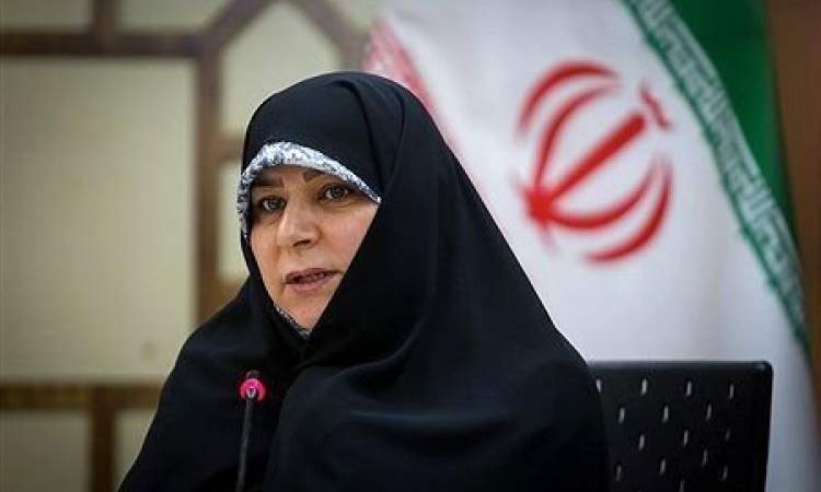 ثبت‌نام پایه دهم مدارس شاهد بعد از صدور برگه هدایت تحصیلی