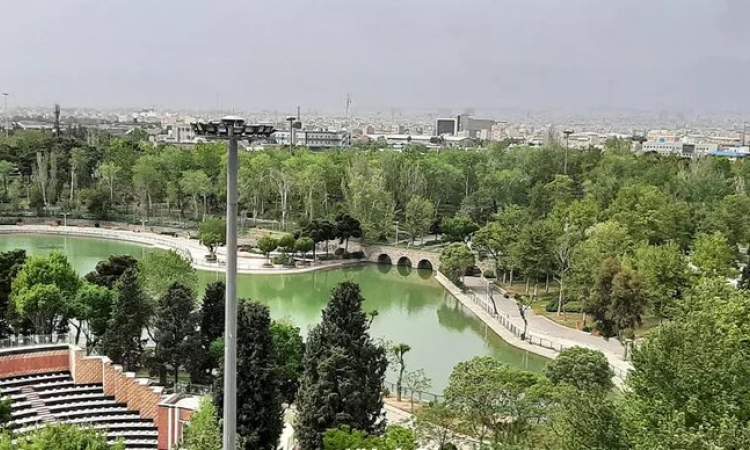 فرصت‌های سرمایه‌گذاری در پهنه جنوب احیاء می‌شود