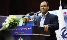 فعالیت۳۰ هزار پایگاه تابستانه دانش‌آموزی تا آغاز سال تحصیلی
