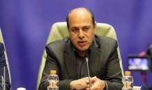 تغییر رنگ سندهای «تک‌برگ»/ فعلا هم سند الکترونیکی صادر می‌شود هم کاغذی