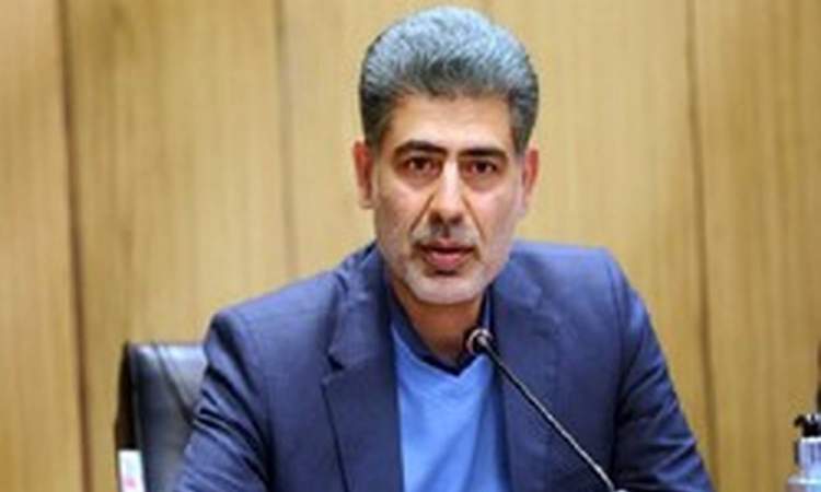اوراق امتحانی دوازدهمی‌ها تصحیح و آماده اعلام نتیجه