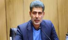 اوراق امتحانی دوازدهمی‌ها تصحیح و آماده اعلام نتیجه