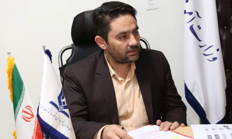 برگزاری آزمون ورودی و اخذ وجه در مدارس هیئت امنایی «ممنوع»