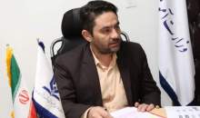 برگزاری آزمون ورودی و اخذ وجه در مدارس هیئت امنایی «ممنوع»