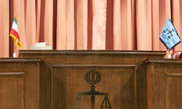 پیش فروش ساختمان بدون تنظیم سند رسمی مجازات دارد