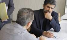 پروژه مسافر در آستانه بهره‌برداری قرار گرفت