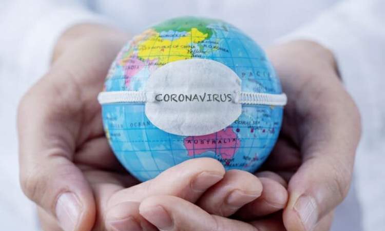 موج تابستانی کرونا رسید/ زیرسویه‌های جدید در کار هستند؟