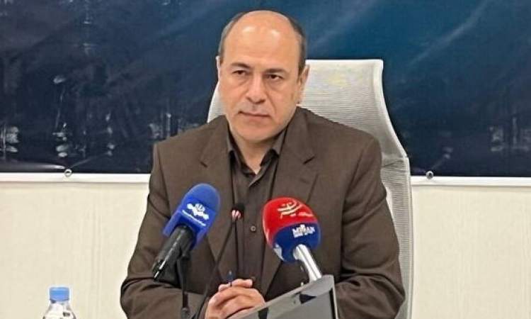 مشاورین املاک تا ۱۵ مرداد به سامانه ثبت الکترونیک اسناد متصل می‌شوند