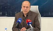 مشاورین املاک تا ۱۵ مرداد به سامانه ثبت الکترونیک اسناد متصل می‌شوند