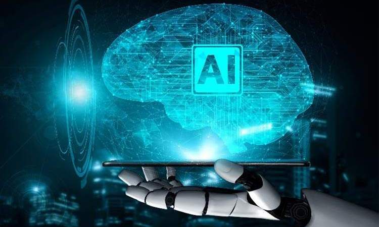 سازمان هوش مصنوعی؛ عامل یا مانع توسعه؟