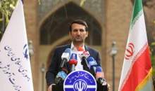 پرداخت «پاداش» به معلمانی که بازنشستگی خود را یکسال به تعویق بیندازند