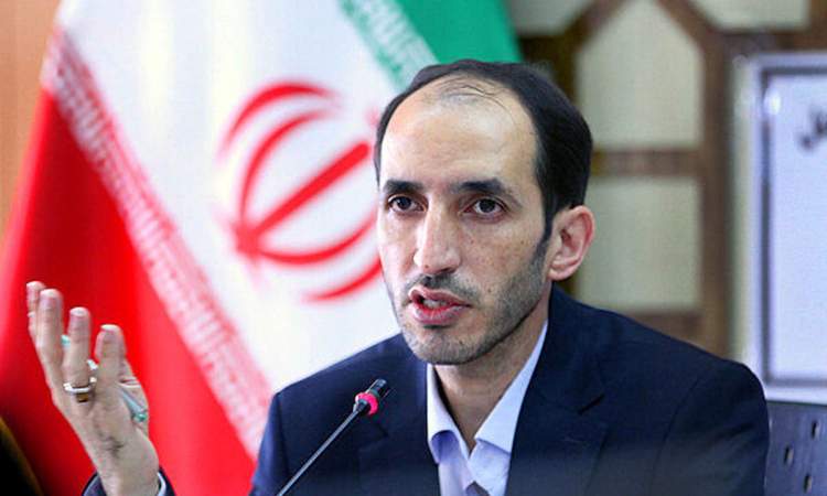 تبعات همراه داشتن تقلب در امتحانات نهایی