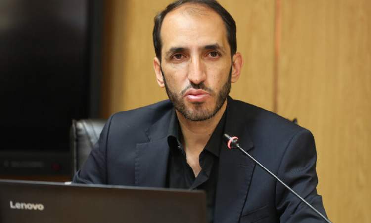افزایش هشت دهم درصدی میانگین نمرات امتحانات نهایی