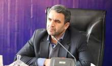 دستور معاون وزیر آموزش و پرورش به مدارس غیردولتی بدنبال تاثیر سوابق تحصیلی در کنکور