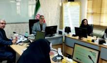 تحول روش تدریس معلمان و یادگیری دانش‌آموزان با هوش مصنوعی