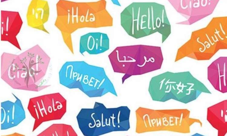 چالش‌های آموزش زبان‌های غیرانگلیسی در مدارس