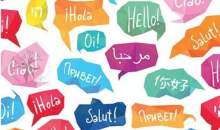 چالش‌های آموزش زبان‌های غیرانگلیسی در مدارس