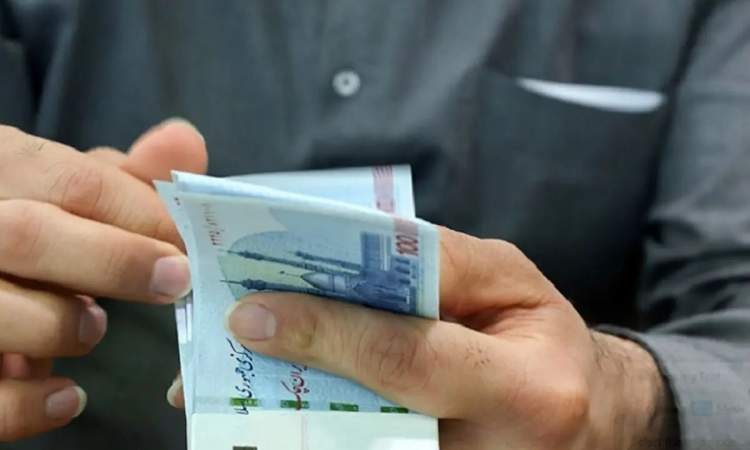 این افراد منتظر دریافت یارانه نقدی نباشند