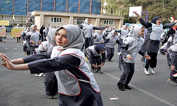 صدای بلندگوی مدارس داد همسایه‌ها را درآورد + نحوه ثبت شکایات
