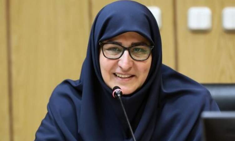 دریافت «پول» برای جبران عقب‌ماندگی درسی دانش‌آموزان «ممنوع»