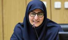 دریافت «پول» برای جبران عقب‌ماندگی درسی دانش‌آموزان «ممنوع»