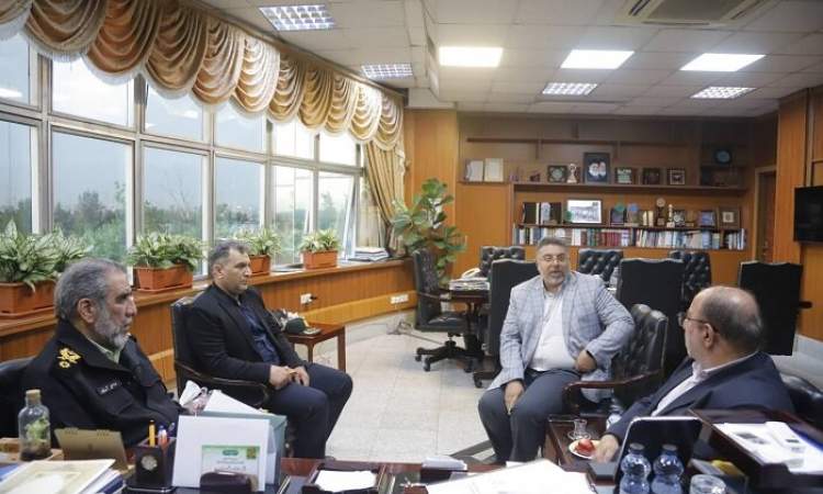 حرکت مشترک مدیریت شهری و پلیس برای مقابله با آسیب‌های اجتماعی و ارتقای امنیت محلات