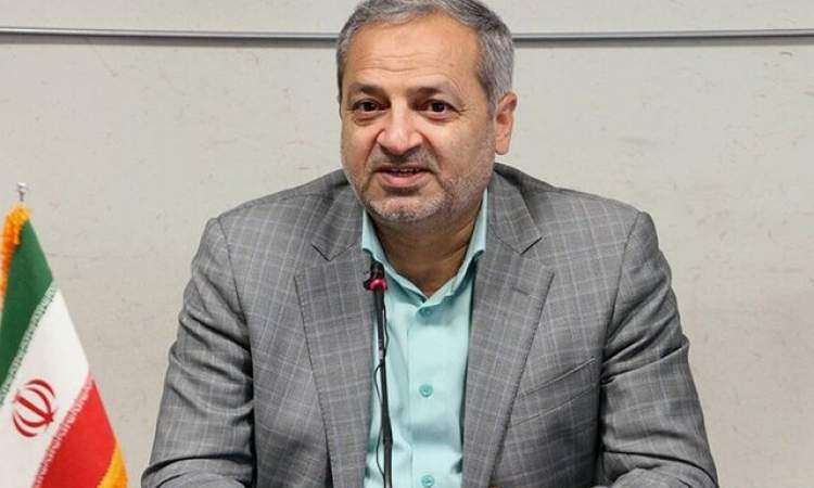 هرگز اهرم فشار در عزل و نصب‌ها را نپذیرفتم