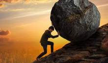 هنر زندگی (۱۹۳)  <img src="/images/video_icon.gif" width="16" height="13" border="0" align="top">