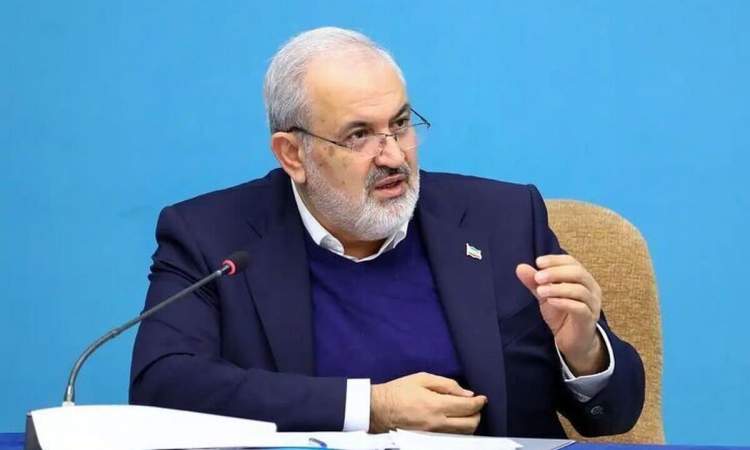 افزایش شدید مصرف آب در پی افزایش دمای هوا