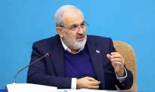 افزایش شدید مصرف آب در پی افزایش دمای هوا