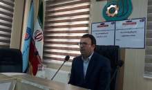 آموزش مهارتی حدود یک میلیون نفر در مراکز آموزش فنی و حرفه ای